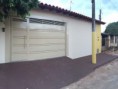 Imóvel 10 - INDISPONÍVEL